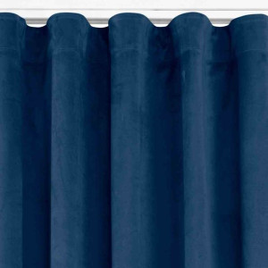 Curt/hom/vila/velvet/pleat/w/70/indygo/530x270