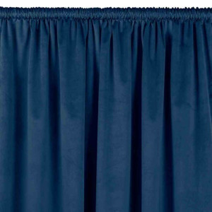 Curt/hom/vila/velvet/tunnel/indygo/530x300