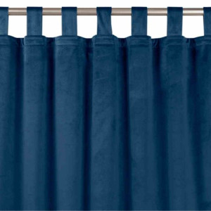 Curt/hom/vila/velvet/tab/indygo/200x270