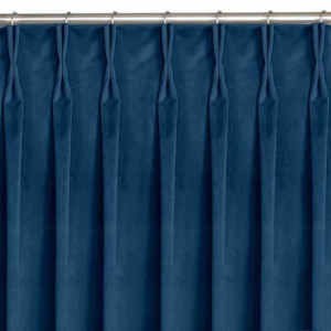 Curt/hom/vila/velvet/flex/75/indygo/400x270