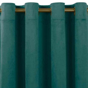 Curt/hom/vila/velvet/eyelets/g/marine/530x175