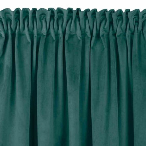 Curt/hom/vila/velvet/pleat/d/100/f/30/marine/400x175