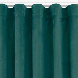 Curt/hom/vila/velvet/pleat/w/70/marine/400x175
