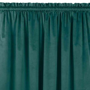 Curt/hom/vila/velvet/tunnel/f/30/marine/530x225