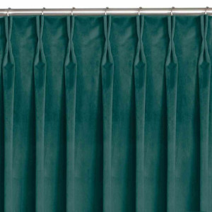 Curt/hom/vila/velvet/flex/95/marine/200x175