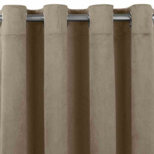 Curt/hom/vila/velvet/eyelets/s/beige/400x175