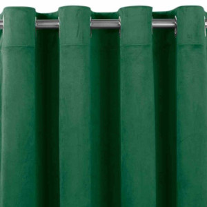 Curt/hom/vila/velvet/eyelets/s/bgreen/400x270