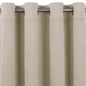 Curt/hom/vila/velvet/eyelets/s/cream/530x175