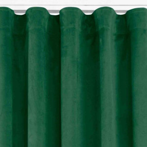 Curt/hom/vila/velvet/pleat/w/70/bgreen/265x270