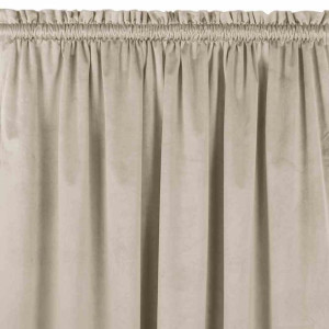 Curt/hom/vila/velvet/tunnel/f/30/cream/265x270