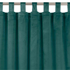Curt/hom/vila/velvet/tab/marine/265x270