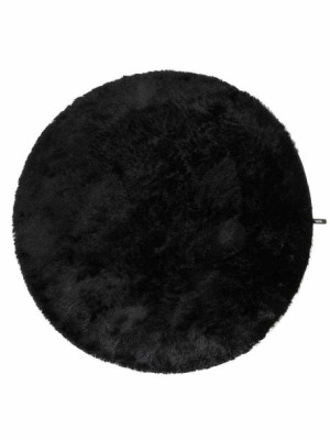 Rug/benut/whisper/6/black/r80