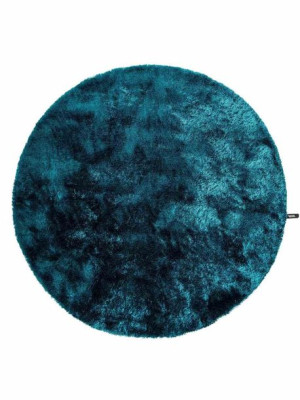 Rug/benut/whisper/6/turquoise/r160