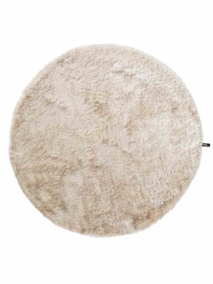 Rug/benut/whisper/6/beige/r160