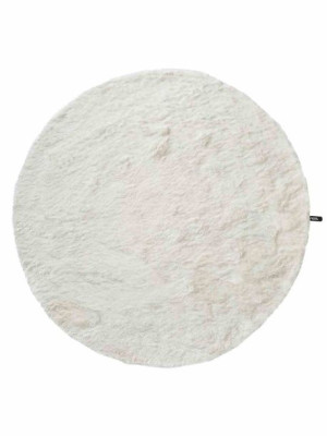 Rug/benut/whisper/6/white/r160