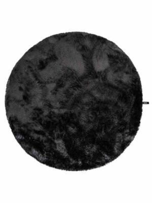 Rug/benut/whisper/8/charcoal/r80