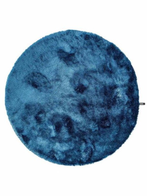 Rug/benut/whisper/4/blue/r160