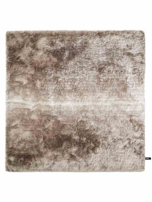 Rug/benut/whisper/7/beige+lbrown/150x150