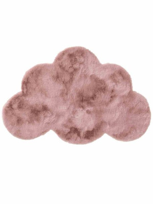 Rug/benut/dave/3/rose/80x120