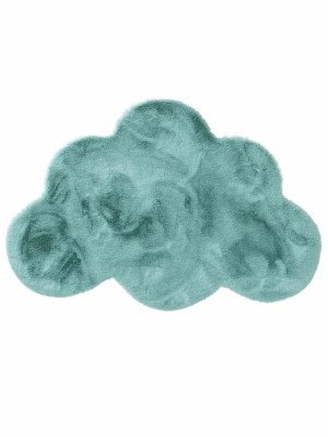 Rug/benut/dave/3/blue/80x120