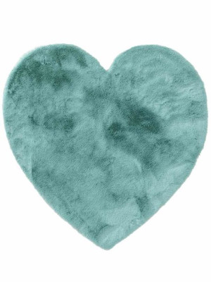 Rug/benut/dave/4/blue/100x100