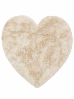 Rug/benut/dave/4/cream/100x100