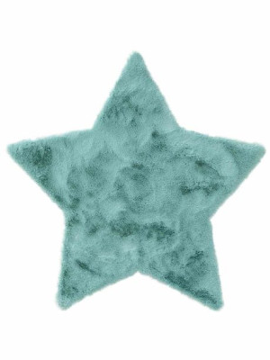 Rug/benut/dave/5/blue/100x100
