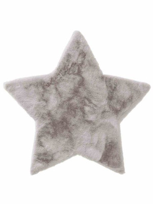 Rug/benut/dave/5/grey/100x100