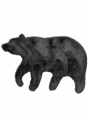 Rug/benut/dave/6/charcoal/80x120