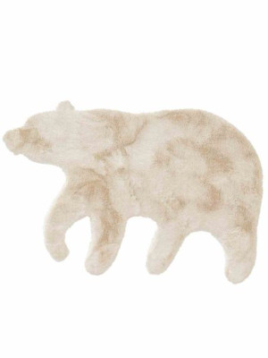 Rug/benut/dave/6/cream/80x120