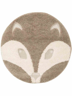 Rug/benut/carlo/18/cream+taupe/r120