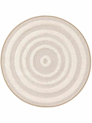 Rug/benut/carlo/19/cream/r120