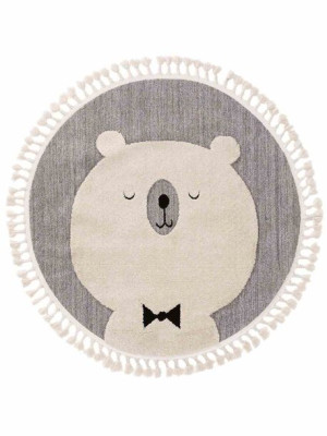 Rug/benut/momo/4/grey/r120