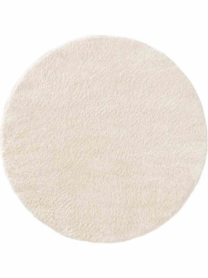 Rug/benut/soda/white/r160