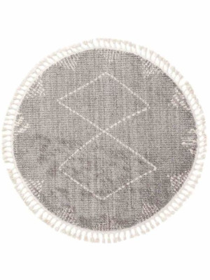 Rug/benut/bosse/5/grey/r150