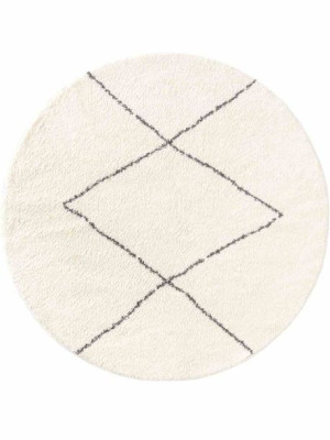 Rug/benut/benno/2/cream/r160