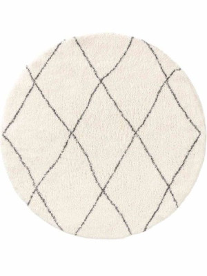 Rug/benut/benno/3/cream/r160