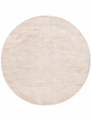 Rug/benut/nela/2/ivory/r120