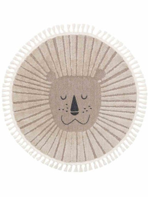 Rug/benut/momo/6/beige/r120