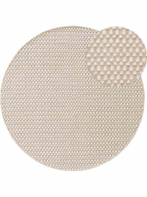Rug/benut/hector/2/beige/r150
