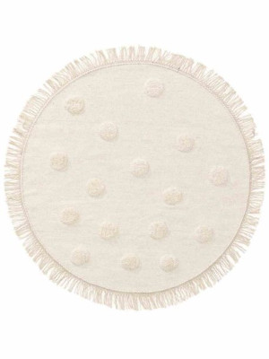 Rug/benut/carlson/2/ivory/r120