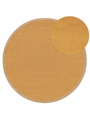 Rug/benut/sana/beige/r150