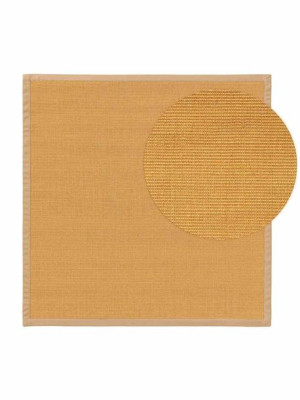 Rug/benut/sana/beige/200x200