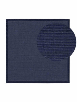 Rug/benut/sana/blue/150x150