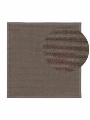 Rug/benut/sana/grey/150x150