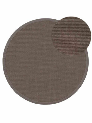 Rug/benut/sana/grey/r200