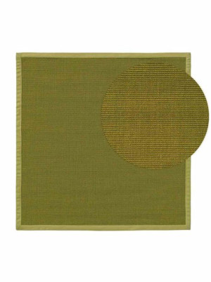 Rug/benut/sana/green/150x150