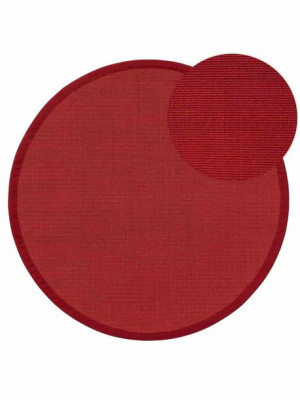 Rug/benut/sana/red/r200