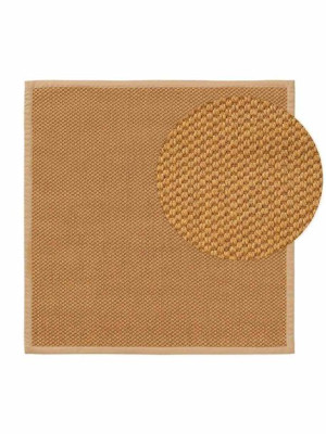 Rug/benut/greta/beige/150x150