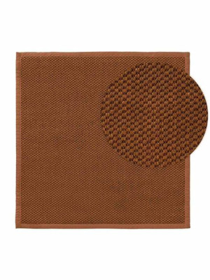 Rug/benut/greta/lbrown/150x150
